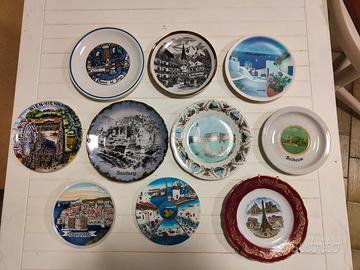 Souvenir (Piattini).