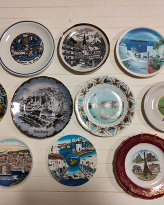 Souvenir (Piattini).