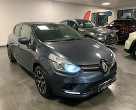 RENAULT Clio 0.9 GPL Energy Duel 5 Porte