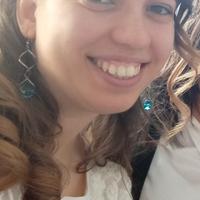 Segreteria, commessa, cassiera