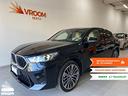 bmw-x2-u10-x2-xdrive-20d-msport