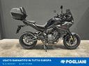 yamaha-tracer-7