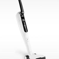 Aspirapolvere Folletto Vorwerk VK7s