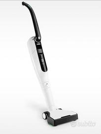 Aspirapolvere Folletto Vorwerk VK7s