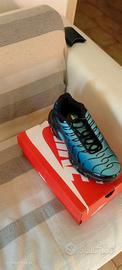 Nike TN squalo 