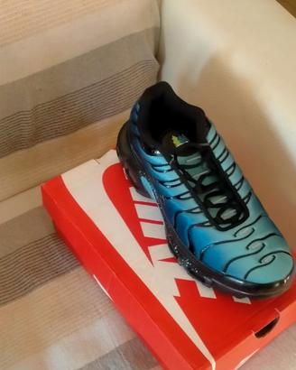 Nike TN squalo 