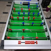 Biliardino professionale