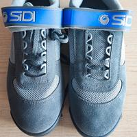 Sidi MTB 