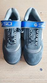 Sidi MTB 