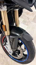 Set carbonio completo BMW S1000XR 2020/26