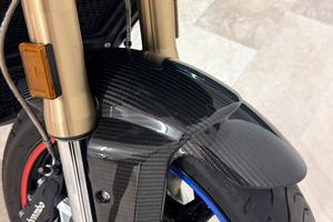 Set carbonio completo BMW S1000XR 2020/26