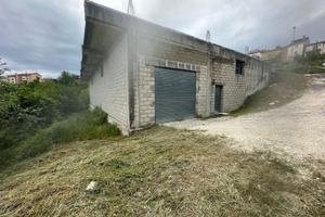 Terreno edificabile