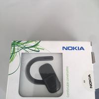 Auricolare Nokia
