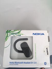 Auricolare Nokia