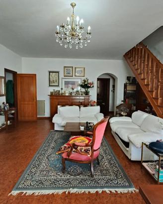 Villa bifamiliare Orte [Cod. rif 3310907VRG]
