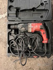Trapano Tassellatore Milwaukee
