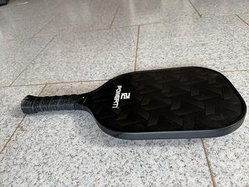 Pickleball Racchetta