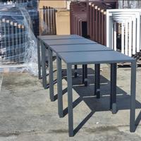 Stile ricercato per il tuo locale? Scrivici