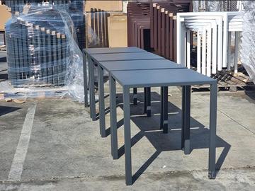 Stile ricercato per il tuo locale? Scrivici