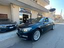 bmw-3er-gran-turismo-320d-gran-turismo-luxury