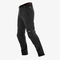 PANTALONE DAINESE NEW DRAKE AIR TEX