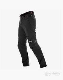 PANTALONE DAINESE NEW DRAKE AIR TEX