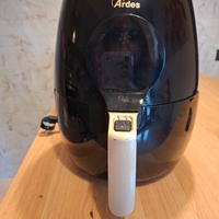 Ardes -friggitrice ad aria
