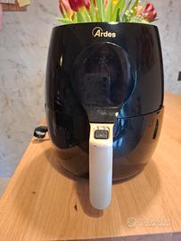 Ardes -friggitrice ad aria