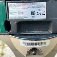 Mosquito Magnet Executive