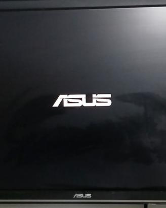 monitor 22" LCD Asus VW222U 16:9