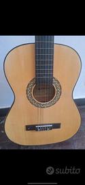 Chitarra Classica IBIZA – Ideale per principianti