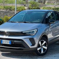 Opel Crossland 1.5 ECOTEC D 120 CV Start&Stop aut.