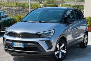 Opel Crossland 1.5 ECOTEC D 120 CV Start&Stop aut.