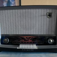 Radio vintage bluetooth