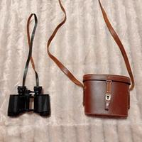 binocolo Carl Zeiss Jena 6×30 