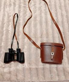 binocolo Carl Zeiss Jena 6×30 