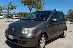 panda diesel 2011euro 5500