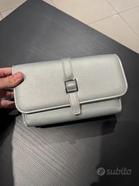 Borsa tracolla