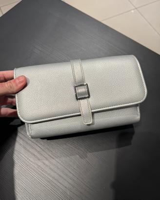 Borsa tracolla