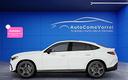 mercedes-glc-coupe-c254-glc-220-d-4matic-