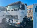 volvo-fh12-420