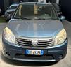 dacia-sandero-1-2-16v