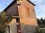 Immagine 8