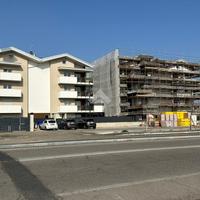 4 LOCALI A RIVALTA DI TORINO