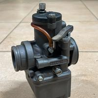 Carburatore PHBH 26 Dell’Orto