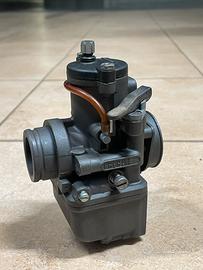 Carburatore PHBH 26 Dell’Orto