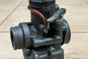 Carburatore PHBH 26 Dell’Orto