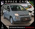 fiat-panda-3-serie-panda-1-0-firefly-s-s-hybrid