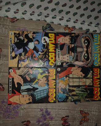 fumetti 