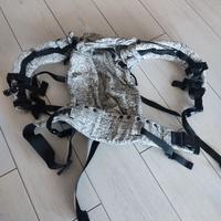 Marsupio neonati neko slings